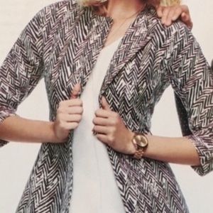 Cabi style 3034 lightweight jacket